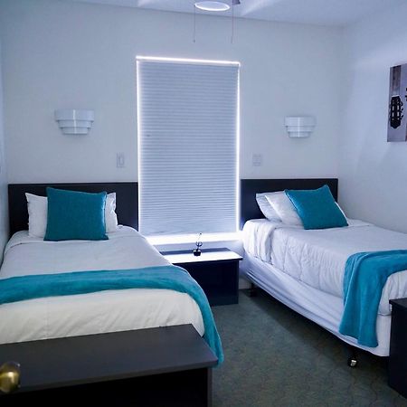 Enchanting Escape 3 Bedroom Minutes From Disney! Кіссіммі Екстер'єр фото