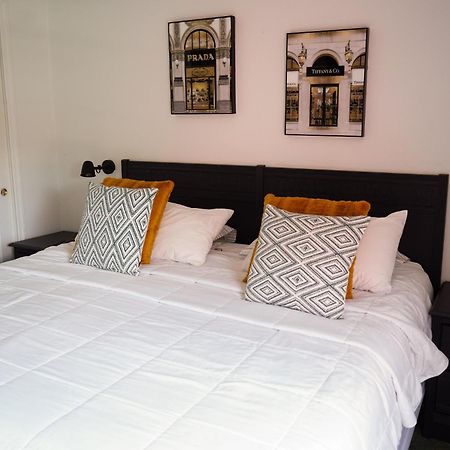 Enchanting Escape 3 Bedroom Minutes From Disney! Кіссіммі Екстер'єр фото