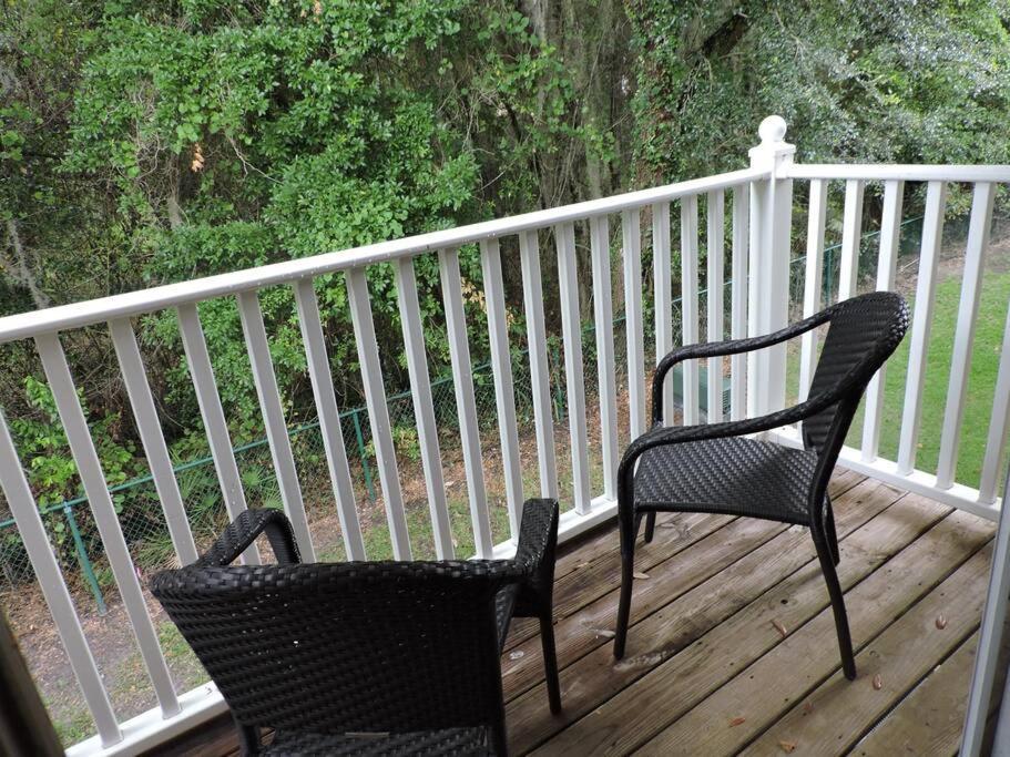 Enchanting Escape 3 Bedroom Minutes From Disney! Кіссіммі Екстер'єр фото